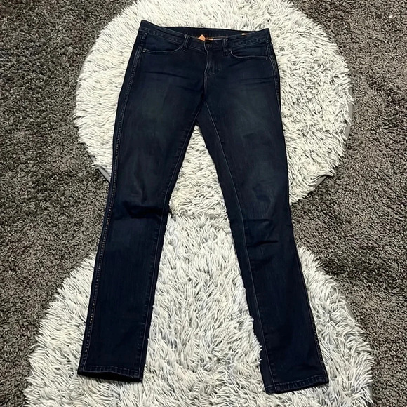 Tory Burch Jegging Size 26 - Picture 1 of 16